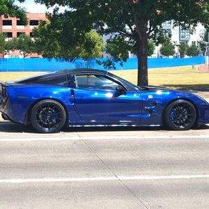 Meet your Posher, Bobby